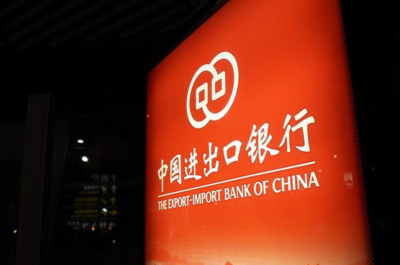 1574238881552380.jpg image_1533205464.708671.jpg